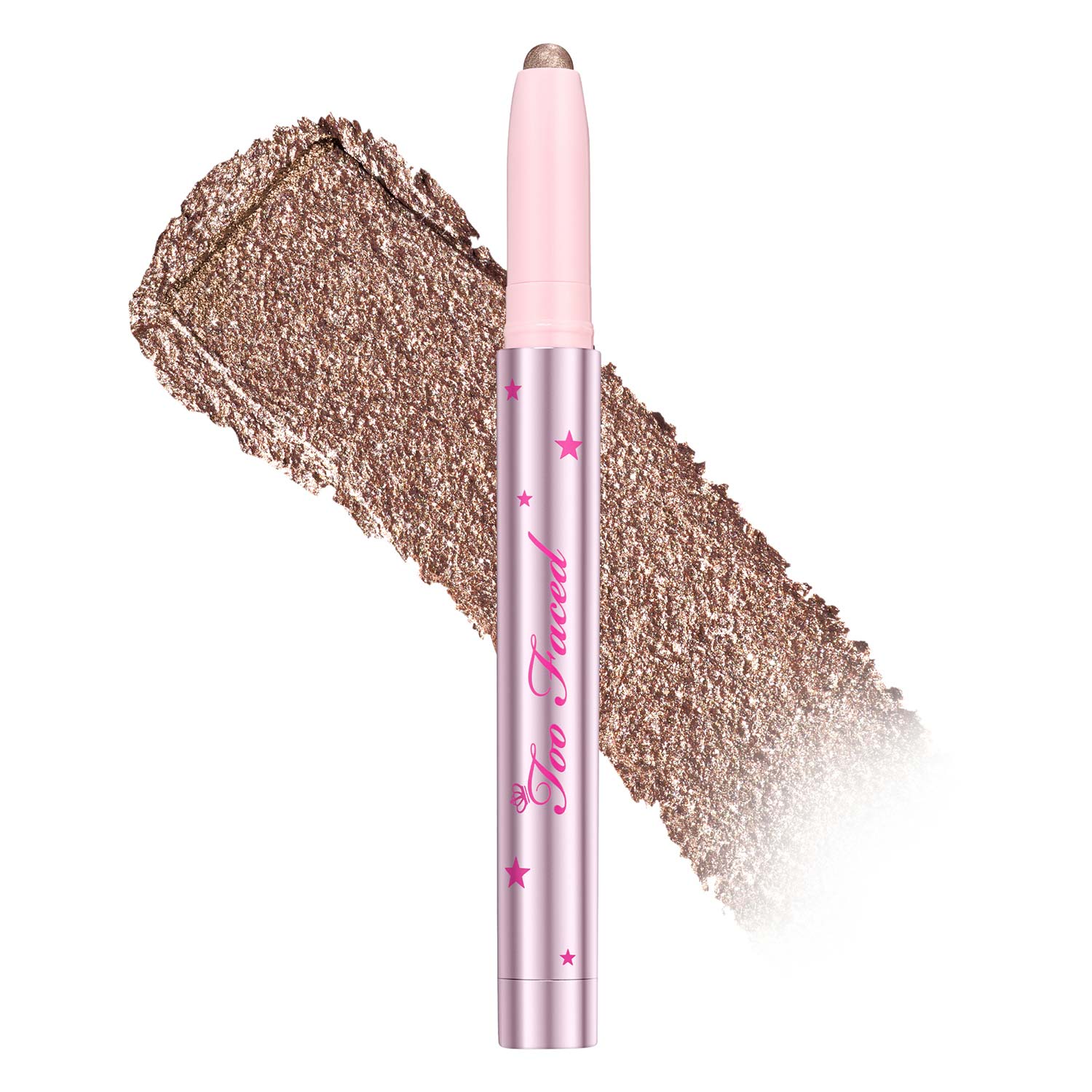 QUICKIE QUEEN EYESHADOW (LÁPIZ DE SOMBRA EN CREMA)